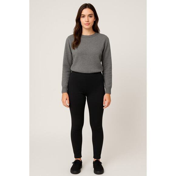 American Apparel Winter Leggings – Size Small  - NWT - Picture 1 of 10